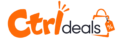 ctrldeals.com