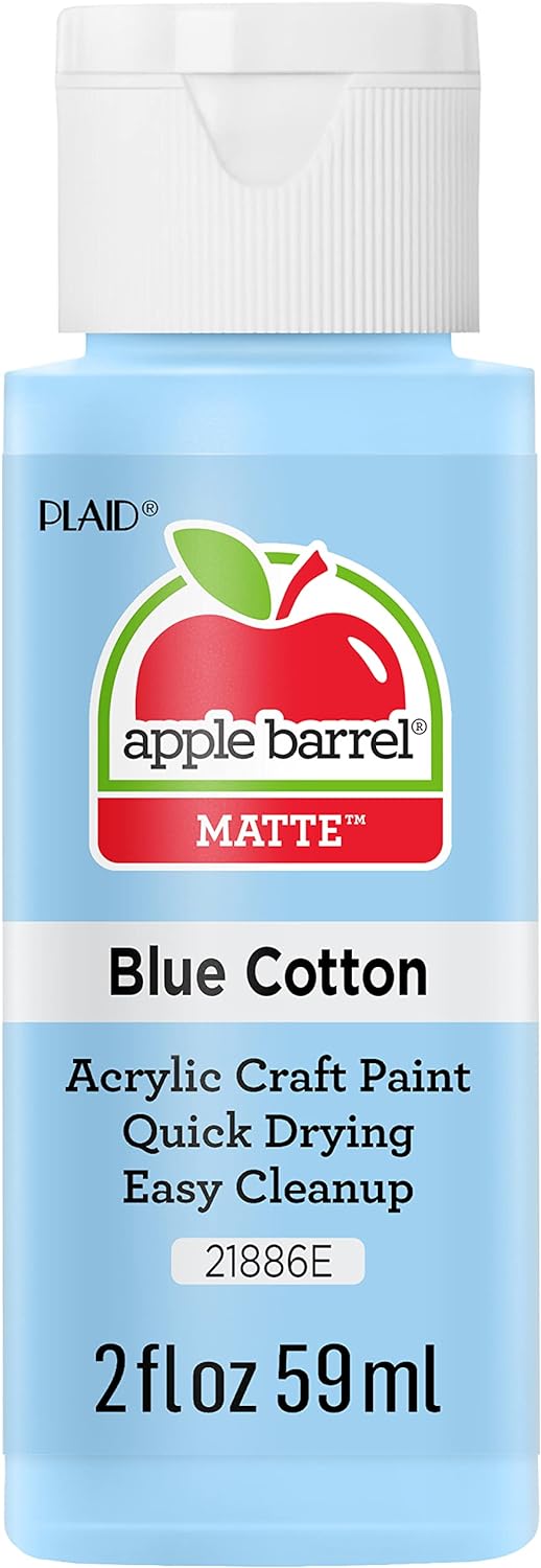 11|